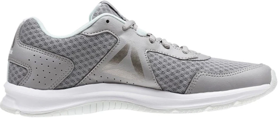 (W) Reebok Express Runner ''Grau Grün'' BD5781 Order (W) Reebok Express Runner ''Grau Grün'' BD5781