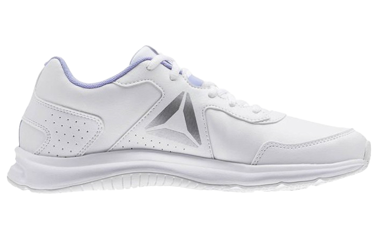 Order (W) Reebok Express Runner 'Blanco Morado' BS8862