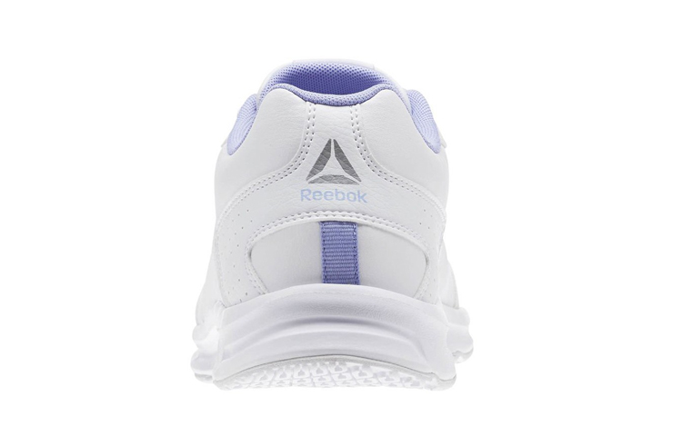 Purchase (W) Reebok Express Runner ''Blanc Violet'' BS8862