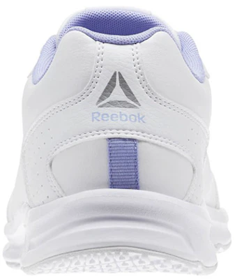 (W) Reebok Express Runner ''Blanc Violet'' BS8862 Purchase (W) Reebok Express Runner ''Blanc Violet'' BS8862
