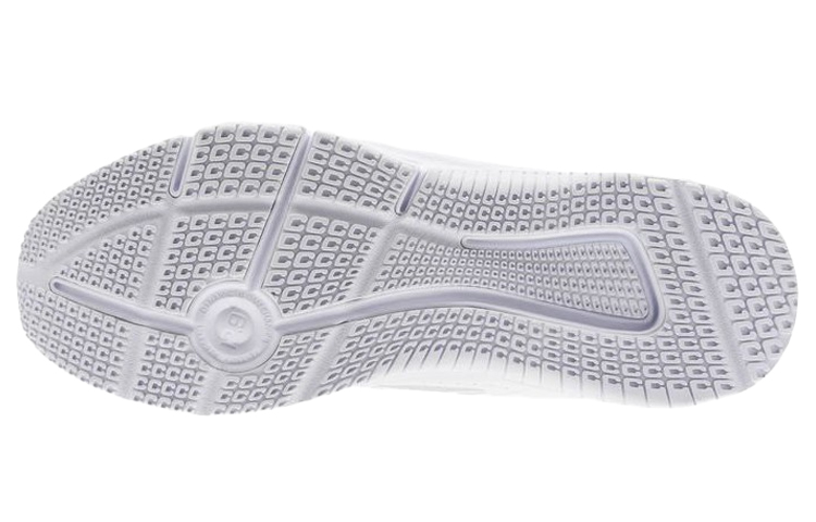 Details for (W) Reebok Express Runner ''Blanc Violet'' BS8862