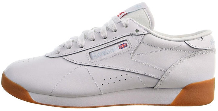 women-reebok-f-s-freestyle-low-white-fz-2034