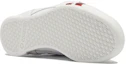 Purchase (W) Reebok F/S Hi ''Blanc Rouge'' GW3758