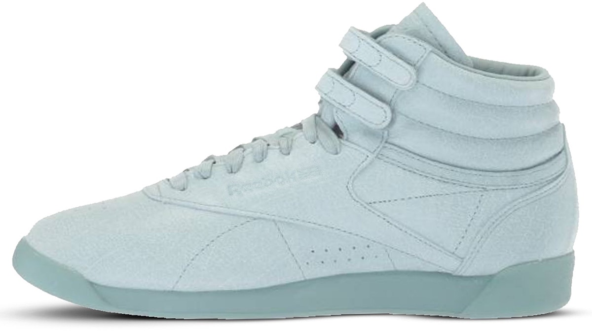 women-reebok-f-s-hi-fbt-blue-cn-1638