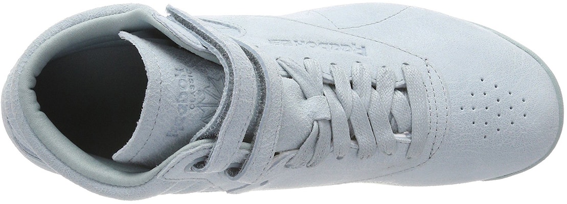 (Women) Reebok F/S Hi FBT 'Blue' CN1638 Shop (Women) Reebok F/S Hi FBT 'Blue' CN1638