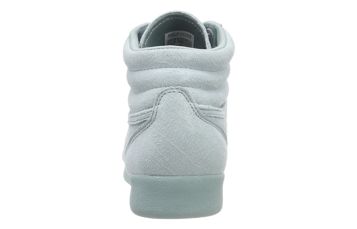 Purchase (W) Reebok F/S Hi FBT 'Azul' CN1638