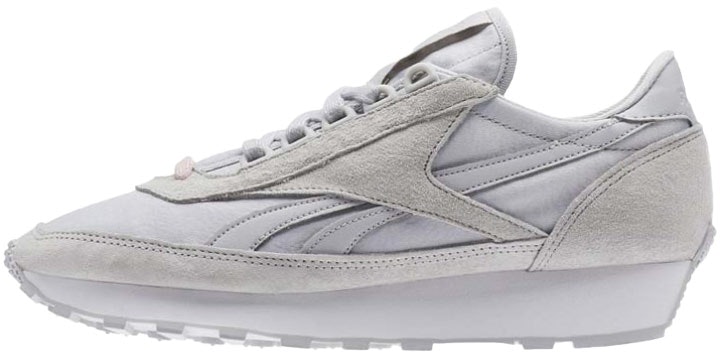 women-reebok-face-stockholm-x-classic-leather-light-grey-bs-7877