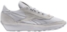 Order (W) Reebok Face Stockholm x Classic Leather 'Kelabu Cerah' BS7877