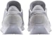 (W) Reebok Face Stockholm x Classic Leather 'Kelabu Cerah' BS7877