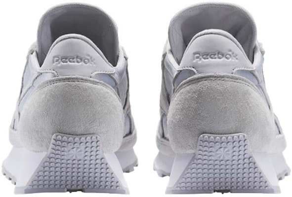 (Women) Reebok Face Stockholm x Classic Leather 'Light Grey' BS7877 Lookbook (Women) Reebok Face Stockholm x Classic Leather 'Light Grey' BS7877