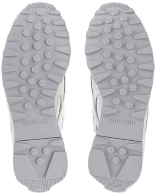 (Women) Reebok Face Stockholm x Classic Leather 'Light Grey' BS7877 Shop (Women) Reebok Face Stockholm x Classic Leather 'Light Grey' BS7877