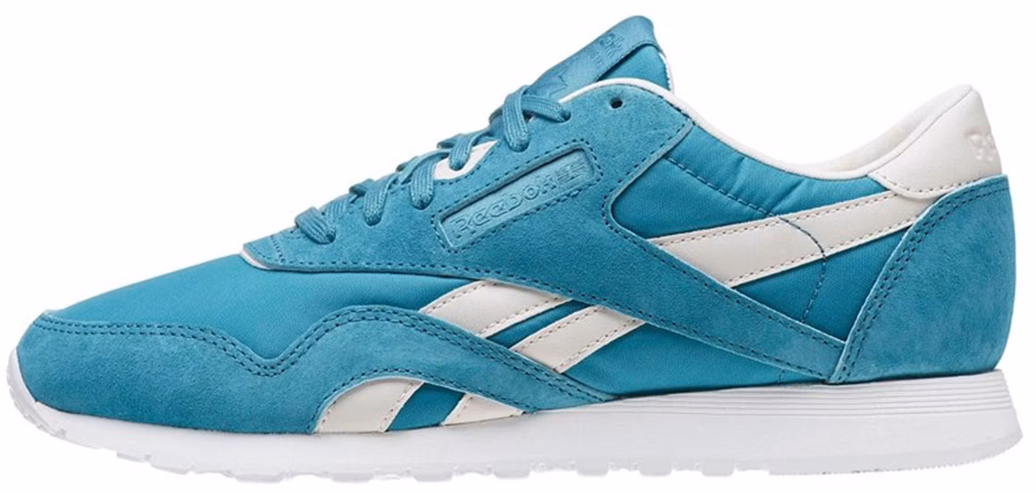 women-reebok-face-stockholm-x-classic-nylon-blue-bd-2681