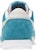 (W) Reebok FACE Stockholm x Classic Nylon 'Biru' BD2681