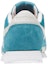 Shop (W) Reebok FACE Stockholm x Classic Nylon 'Biru' BD2681