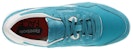 (W) Reebok FACE Stockholm x Classic Nylon 'Biru' BD2681
