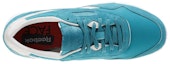 Purchase (W) Reebok FACE Stockholm x Classic Nylon 'Biru' BD2681