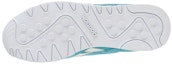 Details for (W) Reebok FACE Stockholm x Classic Nylon 'Biru' BD2681