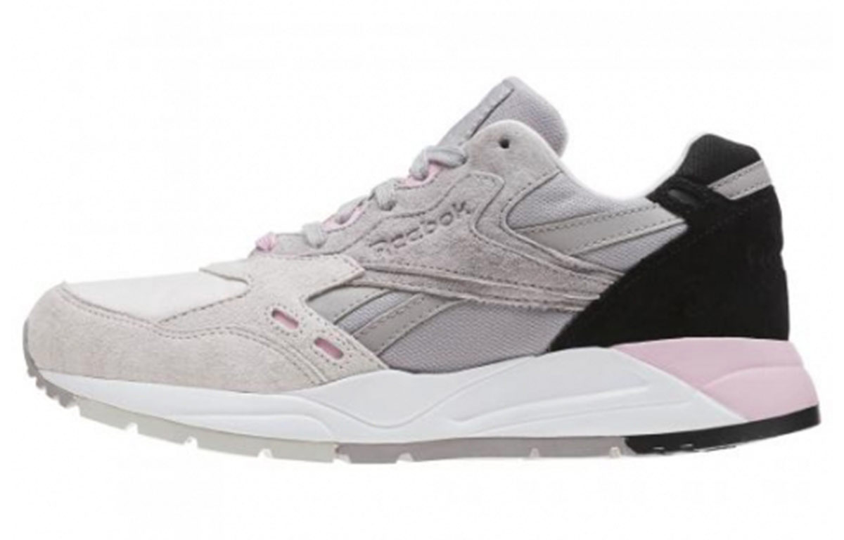 (Women) Reebok Face Stockholm x Reebok Bolton 'Grey' BD2723