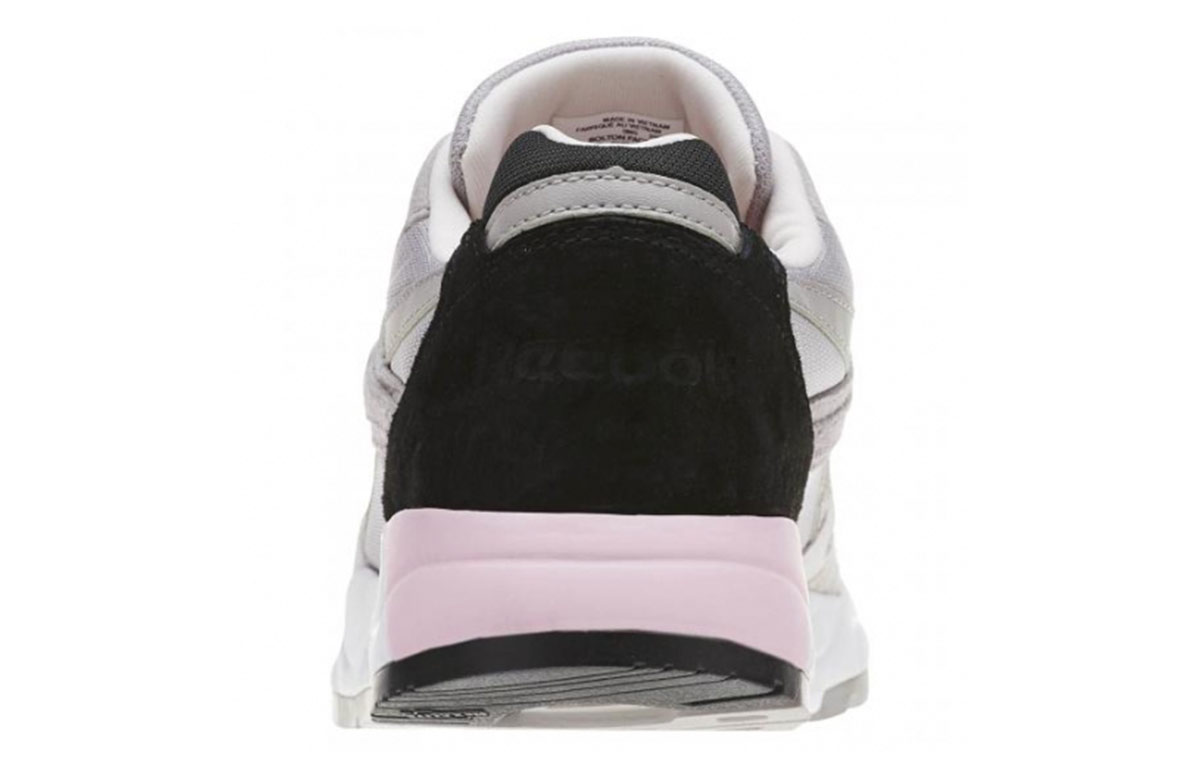 Shop (W) Reebok Face Stockholm x Reebok Bolton ''Grijs'' BD2723