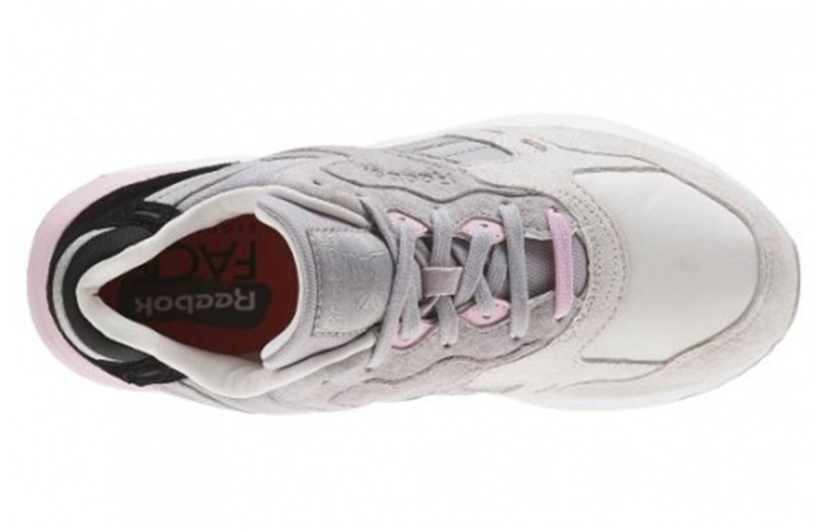 Purchase (W) Reebok Face Stockholm x Reebok Bolton ''Grijs'' BD2723