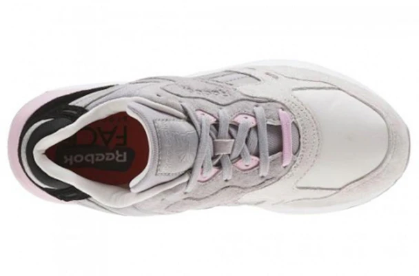 (W) Reebok Face Stockholm x Reebok Bolton ''Grijs'' BD2723 Purchase (W) Reebok Face Stockholm x Reebok Bolton ''Grijs'' BD2723