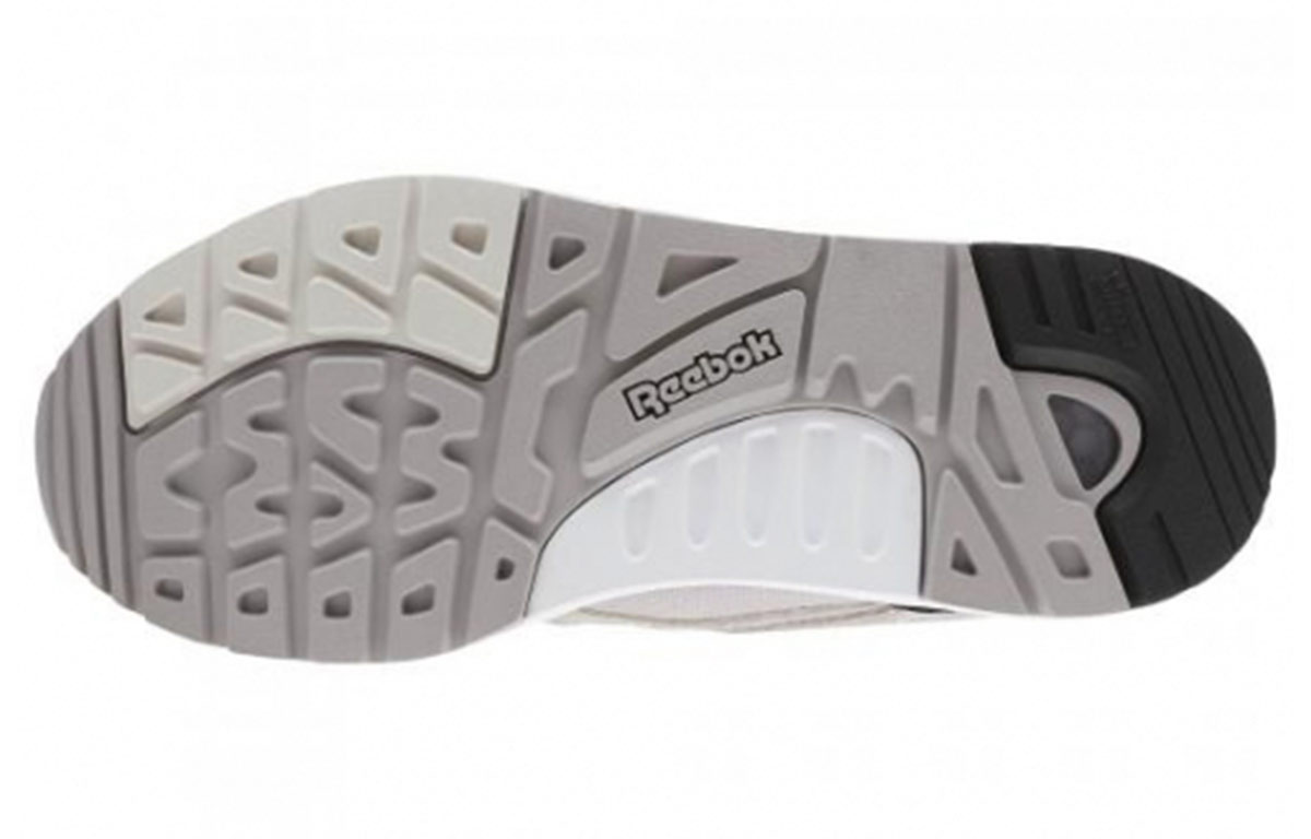 Details for (W) Reebok Face Stockholm x Reebok Bolton ''Grijs'' BD2723
