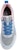 (W) Reebok Fast Approach 'Kelabu Merah Jambu Biru' EX4203