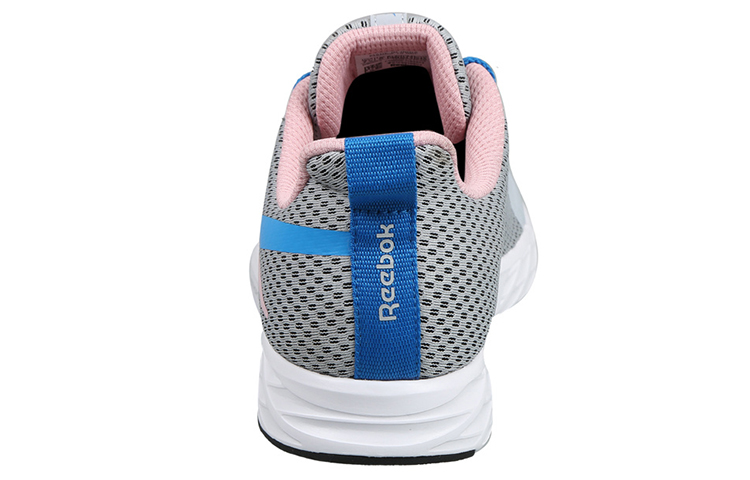 Purchase (W) Reebok Fast Approach ''Gris Rose Bleu'' EX4203