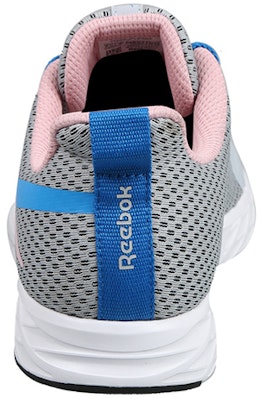 (W) 리복 패스트 어프로치 '회핑파' (Reebok Fast Approach 'Grey Pink Blue') EX4203 Purchase (W) 리복 패스트 어프로치 '회핑파' (Reebok Fast Approach 'Grey Pink Blue') EX4203