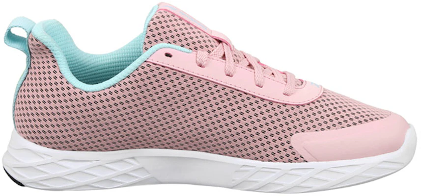 (W) Reebok Fast Approach ''Rosa Low-Top Laufschuhe'' EX4204 Order (W) Reebok Fast Approach ''Rosa Low-Top Laufschuhe'' EX4204