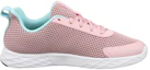 Order (W) Reebok Fast Approach ''Rosa Low-Top Laufschuhe'' EX4204