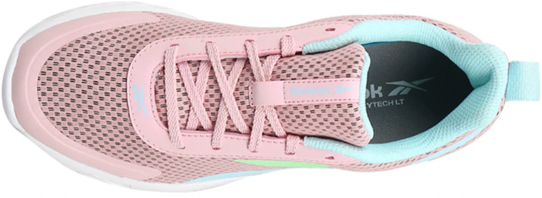 (W) Reebok Fast Approach ''Rosa Low-Top Laufschuhe'' EX4204 Shop (W) Reebok Fast Approach ''Rosa Low-Top Laufschuhe'' EX4204