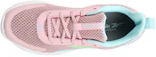 Shop (W) Reebok Fast Approach ''Rosa Low-Top Laufschuhe'' EX4204