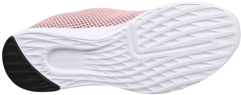 (W) Reebok Fast Approach ''Rosa Low-Top Laufschuhe'' EX4204 Purchase (W) Reebok Fast Approach ''Rosa Low-Top Laufschuhe'' EX4204