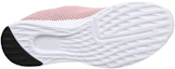 Purchase (W) Reebok Fast Approach ''Rosa Low-Top Laufschuhe'' EX4204
