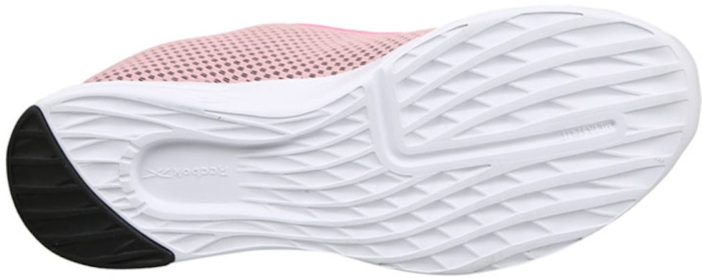 (W) Reebok Fast Approach 'Pink Low-Top Runner' Kasut Lari Rendah Berwarna Merah Jambu EX4204 Purchase (W) Reebok Fast Approach 'Pink Low-Top Runner' Kasut Lari Rendah Berwarna Merah Jambu EX4204