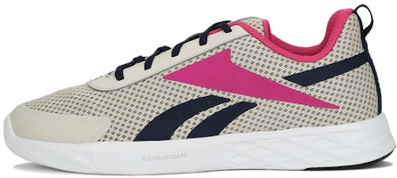 (Women) Reebok Fast Approach Low 'Light Brown' EY5076 (Women) Reebok Fast Approach Low 'Light Brown' EY5076