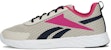 (W) Reebok Fast Approach Low 'Coklat Muda' EY5076