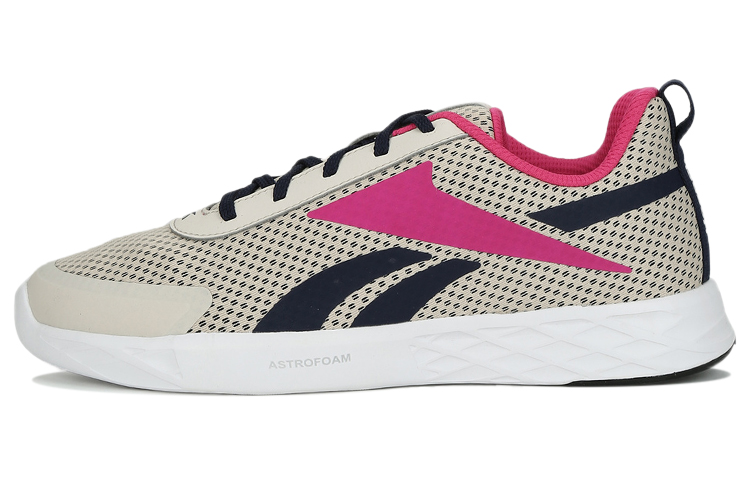 (Women) Reebok Fast Approach Low 'Light Brown' EY5076