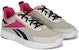 (W) Reebok Fast Approach Low 'Coklat Muda' EY5076