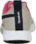 Shop (W) Reebok Fast Approach Low 'Coklat Muda' EY5076