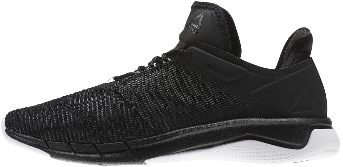 women-reebok-fast-flexweave-black-cn-1401