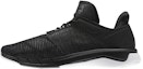 Buy (W) Reebok Fast Flexweave 'Hitam' CN1401