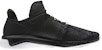 (W) Reebok Fast Flexweave 'Hitam' CN1401