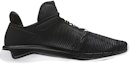 Order (W) Reebok Fast Flexweave 'Hitam' CN1401