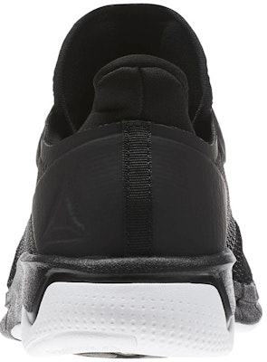 (W) Reebok Fast Flexweave 'Hitam' CN1401 Shop (W) Reebok Fast Flexweave 'Hitam' CN1401