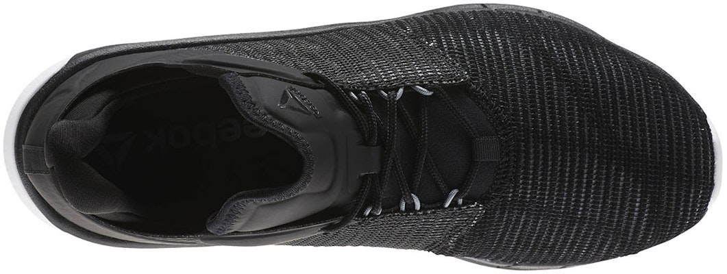 (W) Reebok Fast Flexweave 'Hitam' CN1401 Purchase (W) Reebok Fast Flexweave 'Hitam' CN1401