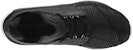 (W) Reebok Fast Flexweave 'Hitam' CN1401