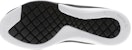 (W) Reebok Fast Flexweave 'Hitam' CN1401
