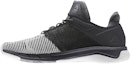 Buy (W) Reebok Fast Flexweave 'Hitam' CN1404